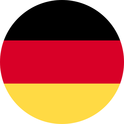 de [ germany
