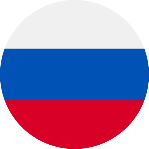 ru [ russia